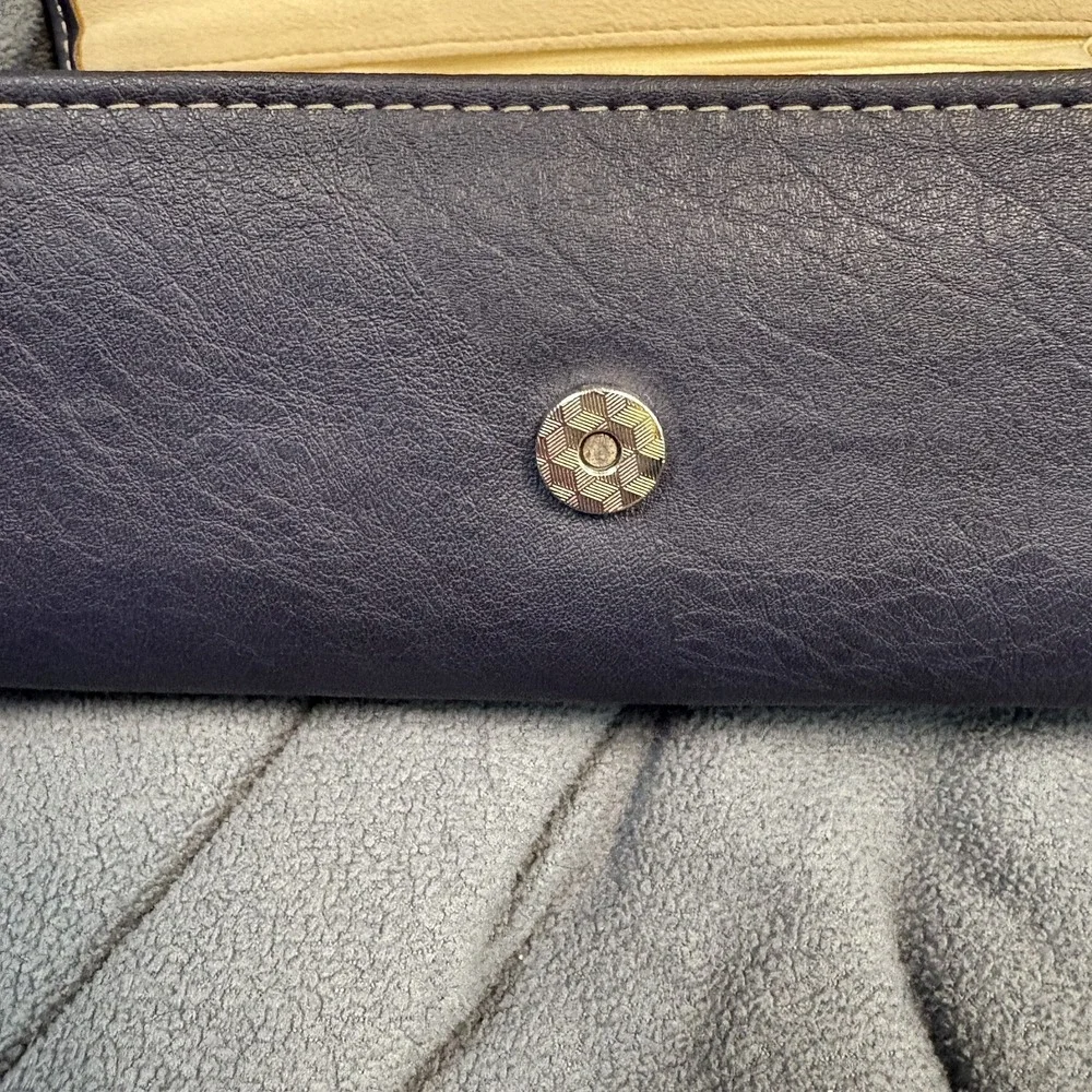 Eiseman Jewels NorthPark Center Dallas title vintage